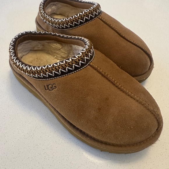 UGG Tasman slippers - Picture 4 of 5